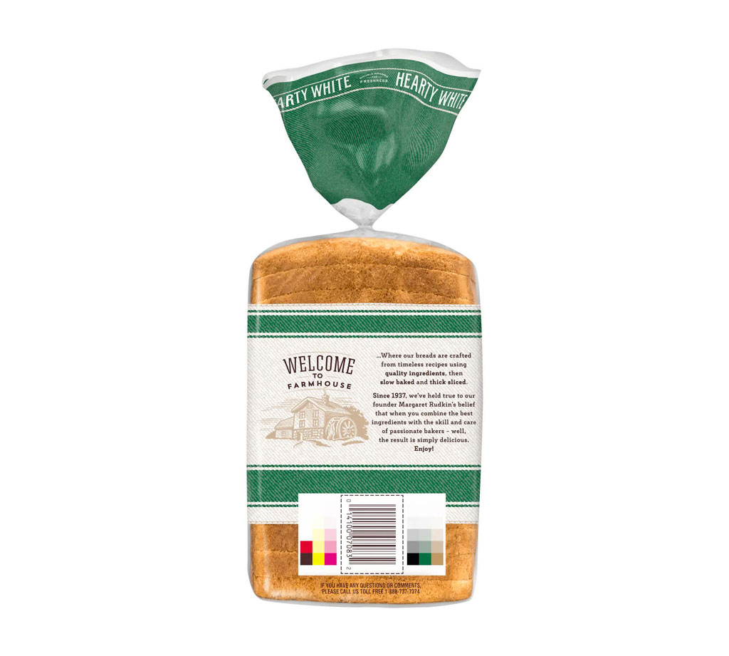 product-image2