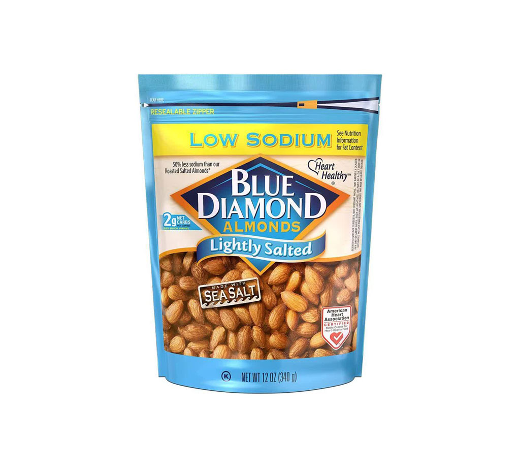 product-image2