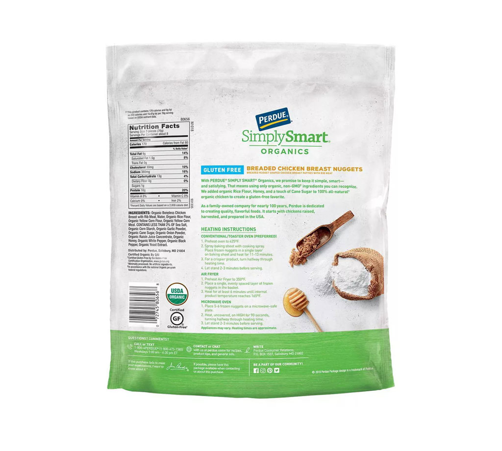 product-image3
