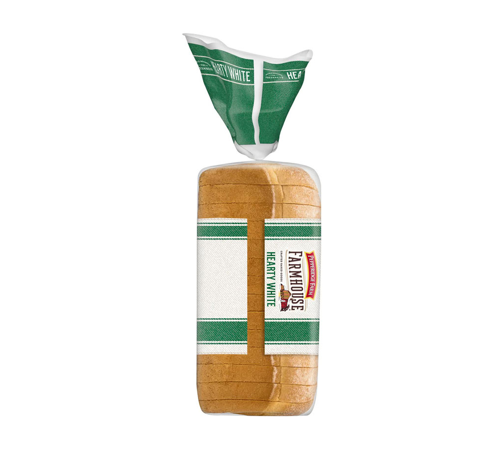 product-image3